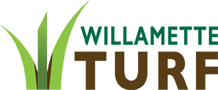 Willamette Turf Inc